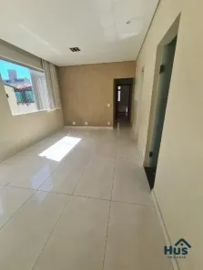 Apartamento com 3 Quartos à venda, 96m² no Castelo, Belo Horizonte