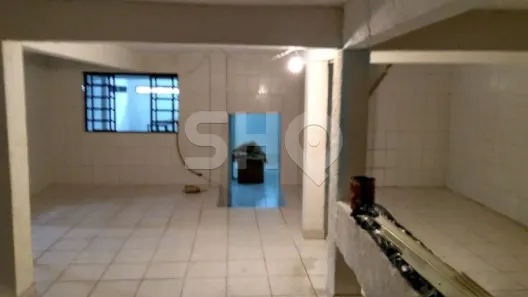 Imóvel Comercial com 4 Quartos para alugar, 320m² no Sumaré, São Paulo