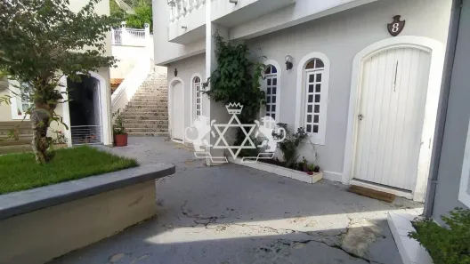 Sobrado com 2 Quartos à venda, 69m² no Loteamento Balneário Camburi, Caraguatatuba