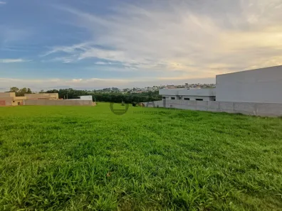 Lote/Terreno à venda, 1000m² no CONDOMINIO VILLAGE IPANEMA II, Araçoiaba da Serra