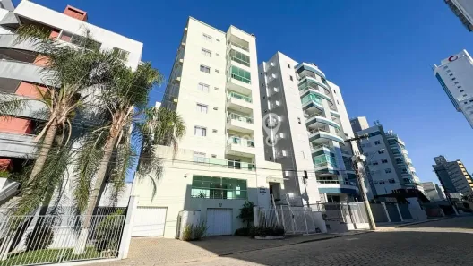 Apartamento com 1 Quarto para alugar, 45m² no Vila Nova, Blumenau