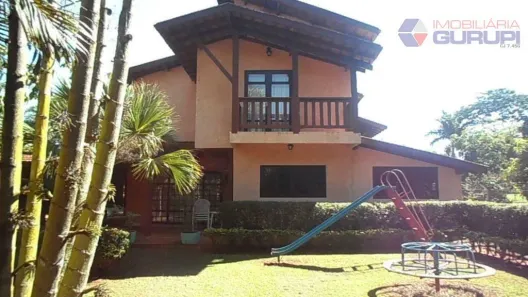 Fazenda/Sítio com 3 Quartos à venda, 5000m² no , Bady Bassitt