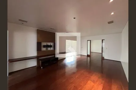 Casa com 3 Quartos à venda, 469m² no Saúde, São Paulo