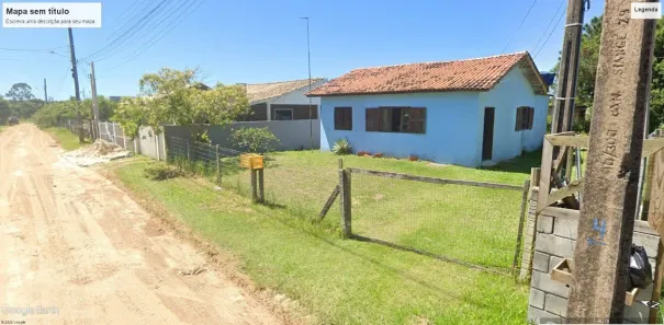 Casa com 2 Quartos à venda, 90m² no Campo Duna, Garopaba