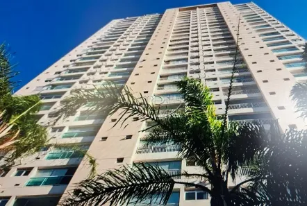 Apartamento com 1 Quarto à venda, 95m² no Jardim Aeroporto, São Paulo