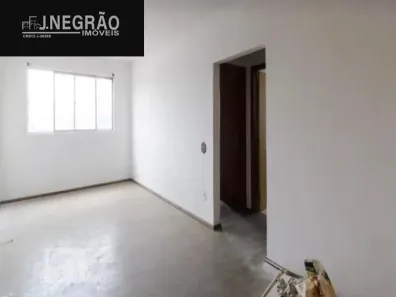 Apartamento com 2 Quartos à venda, 80m² no Centro, São Bernardo do Campo