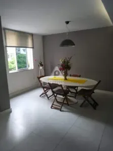 Apartamento com 3 Quartos à venda, 81m² no Copacabana, Rio de Janeiro