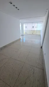Apartamento com 4 Quartos à venda, 141m² no Praia da Costa, Vila Velha