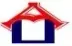 Miniatura da foto de Ajie Imobiliária
