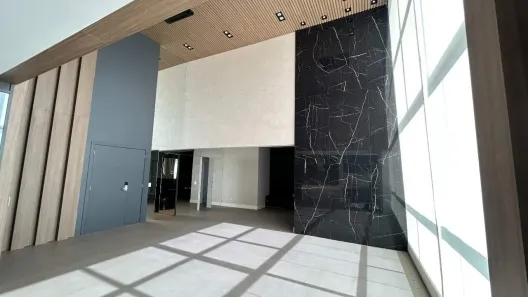 Apartamento com 3 Quartos à venda, 189m² no Jardim Florença, Limeira