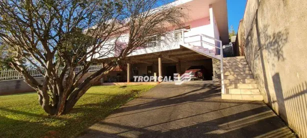 Casa com 3 Quartos à venda, 102m² no Escola Agrícola, Blumenau