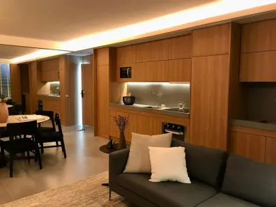 Apartamento com 2 Quartos à venda, 56m² no Jacarepaguá, Rio de Janeiro