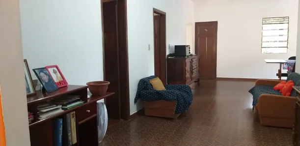 Casa com 3 Quartos à venda, 192m² no Ponte Vermelha, Barra do Piraí