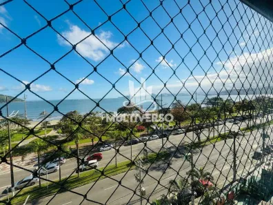 Apartamento com 2 Quartos à venda, 64m² no Aparecida, Santos
