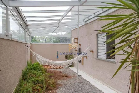 Apartamento com 2 Quartos à venda, 90m² no Macedo, Guarulhos