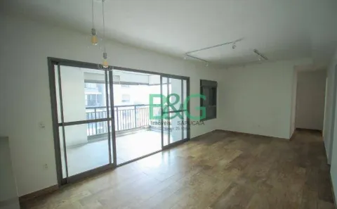 Apartamento com 2 Quartos à venda, 92m² no Mooca, São Paulo