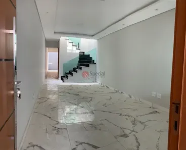 Sobrado com 3 Quartos à venda, 115m² no Vila Primavera, São Paulo