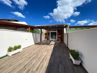 Casa com 2 Quartos à venda, 68m² no Itoupava Central, Blumenau