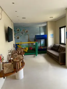Apartamento com 2 Quartos para alugar, 70m² no Torre, João Pessoa