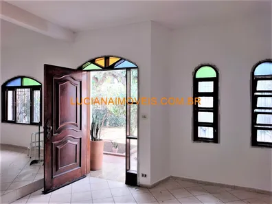 Casa com 3 Quartos à venda, 175m² no Alto da Lapa, São Paulo