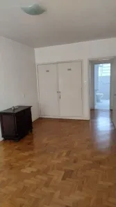 Apartamento com 4 Quartos à venda, 169m² no Consolação, São Paulo