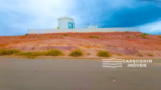 Lote/Terreno à venda, 200m² no Borda da Mata, Caçapava
