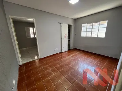 Casa com 2 Quartos à venda, 144m² no Parque Edu Chaves, São Paulo