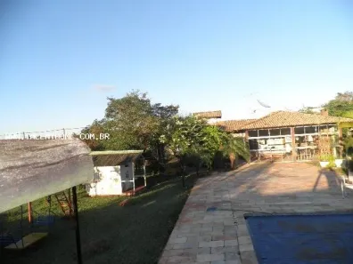 Casa com 3 Quartos à venda, 120m² no Brasília, Londrina