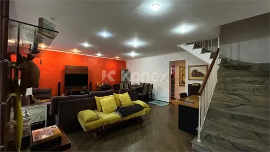 Casa com 3 Quartos à venda, 200m² no Jardim Franca, São Paulo