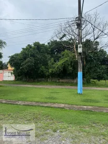Lote/Terreno à venda, 1000m² no Conrado, Miguel Pereira