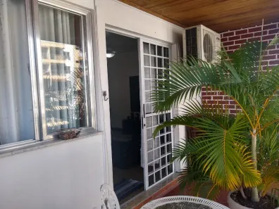 Apartamento com 2 Quartos à venda, 82m² no Vila Isabel, Rio de Janeiro