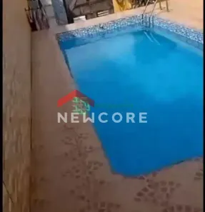 Casa com 2 Quartos à venda, 120m² no Jardim Birigui II, Mongaguá