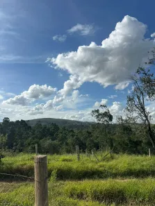 Lote/Terreno à venda, 1000m² no Centro, Mairinque