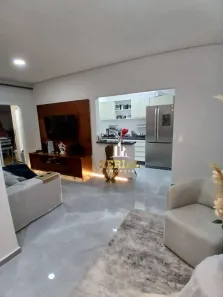 Apartamento com 2 Quartos à venda, 110m² no Barcelona, São Caetano do Sul