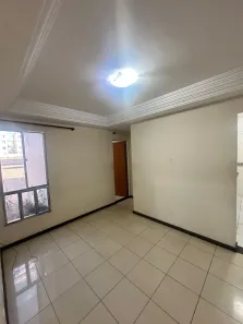 Apartamento com 1 Quarto para alugar, 44m² no Pedra do Descanso, Feira de Santana
