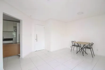 Apartamento com 3 Quartos à venda, 88m² no Guamá, Belém