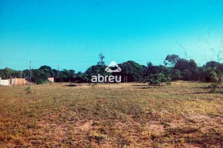 Lote/Terreno à venda, 3600m² no , Macaíba