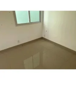 Sala Comercial à venda, 21m² no Icaraí, Niterói
