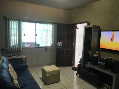 Sobrado com 2 Quartos à venda, 171m² no Cooperativa, São Bernardo do Campo