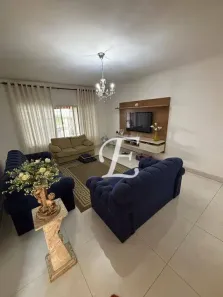 Sobrado com 3 Quartos à venda, 149m² no Imirim, São Paulo