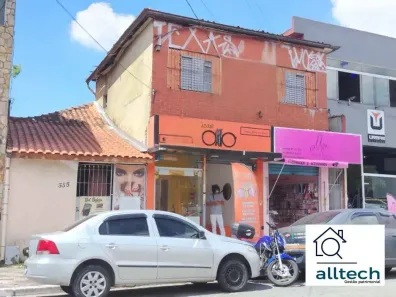 Lote/Terreno à venda, 400m² no Jardim das Oliveiras, São Paulo