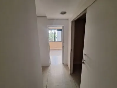 Sala Comercial para venda ou aluguel, 90m² no Jardim Paulista, São Paulo