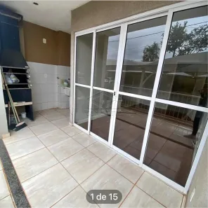 Apartamento com 2 Quartos à venda, 47m² no Vila Souto, Bauru