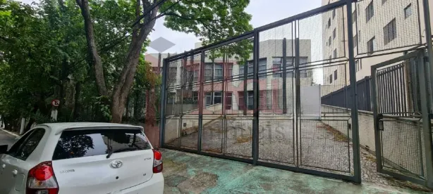 Imóvel Comercial para venda ou aluguel, 1300m² no Jardim das Laranjeiras, São Paulo