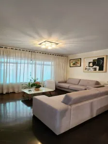 Casa com 3 Quartos à venda, 230m² no Aclimação, São Paulo