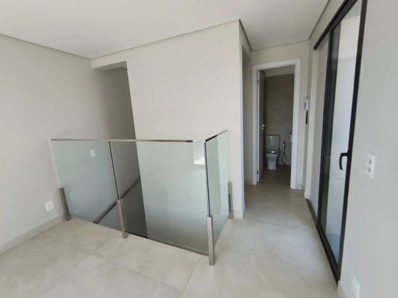 Foto 49