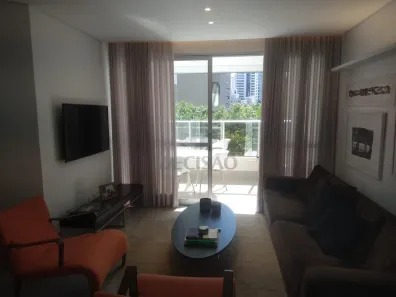 Apartamento com 4 Quartos à venda, 141m² no Anchieta, Belo Horizonte