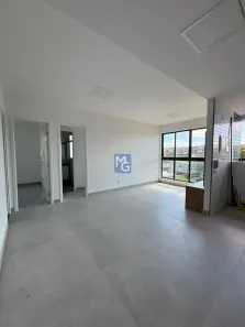 Apartamento com 2 Quartos para alugar, 52m² no Tamarineira, Recife