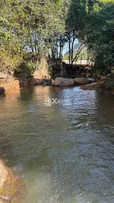Lote/Terreno à venda, 2300m² no Rio Calçado, Guarapari