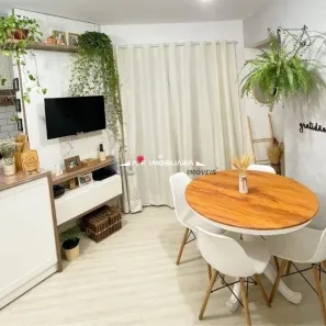 Apartamento com 2 Quartos à venda, 49m² no Vila Bela Vista (Zona Norte), São Paulo